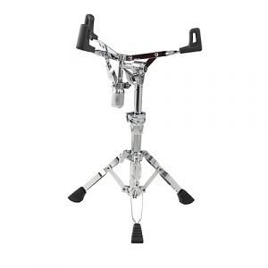 Pearl S930D Supporto Rullante