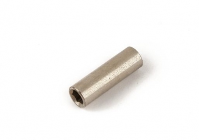 Fender Bass Truss Rod Nut 5/16