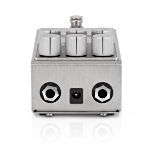 Origin Effects Cali76 Compact Deluxe Compressore