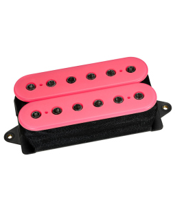 DiMarzio Evolutin Bridge Dp159Fpk