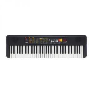 Yamaha Psr F52 Tastiera Portatile