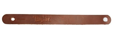 Taylor Tsa03 Strap Adapter Brown