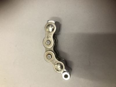 Pearl LC89 Lower Connector Assy