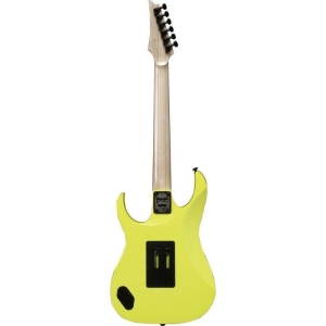 Ibanez RG550 Desert Sun Yellow Chitarra Elettrica