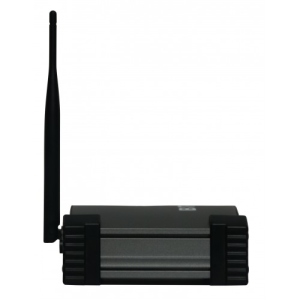 Topp Pro Bt-Str Lettore Stereo Bluetooth per Dispositivi Mobili