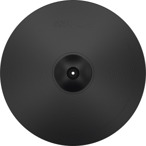 Roland Cy18DR Cymbal Ride Digitale