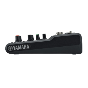 YAMAHA MG06 MIXER
