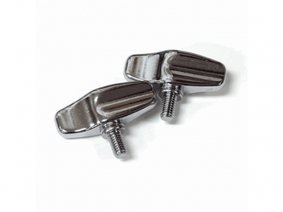 Pearl Ugb820C Vite A Farfalla