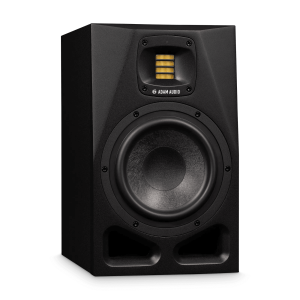 Adam A7V (Singolo)