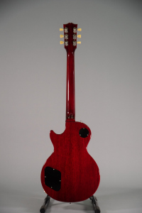 Gibson Les Paul Deluxe 70 Cherry Sunburst