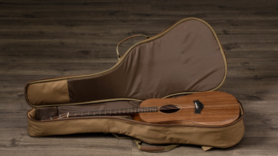 Taylor Academy 20E Walnut Top
