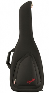 Fender Fe610 Custodia Chitarra Elettrica