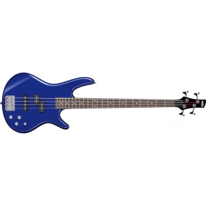 Ibanez Gsr200-JB Jewel Blue
