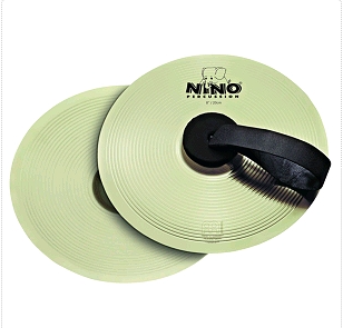Nino Ns20 Coppia Piatti