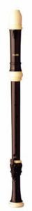 Aulos Flauto E511B Symphony Tenore In Do