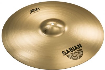 Sabian Piatto Ride 20 Xsr2012B PIATTO IN OFFERTA
