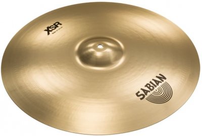 Sabian Piatto Ride 21 Xsr 2112B IN OFFERTA ESPOSTO