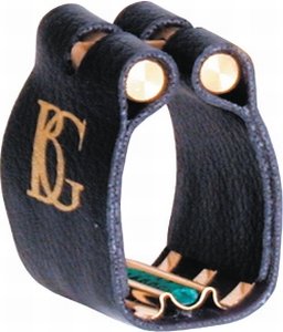Bg L13Sr Super Revelation Legatura Sax Tenore
