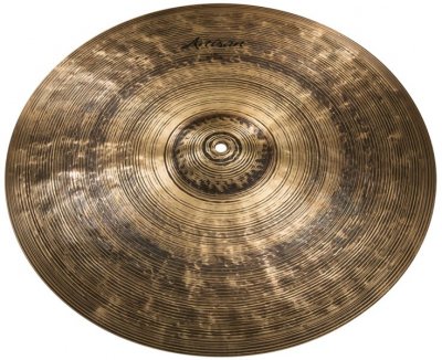 Sabian A2012En Piatto Artisan Elite 20' Offerta Speciale