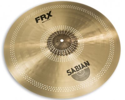 Sabian Frx 2012 Ride 20' ARTICOLO IN OFFERTA