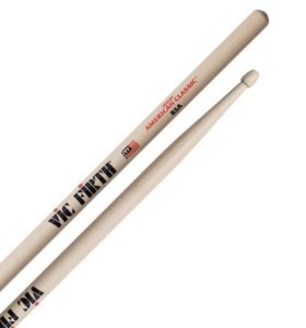 Vic Firth Bacchette 85A