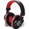 Numark Hf175 Cuffia Dj