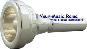 Denis Wick Bocchino Trombone 5880 2Al