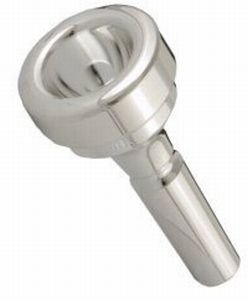 Denis Wick Bocchino Cornetta 5881 4B