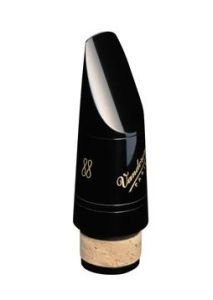 Vandoren Bocchino Clarinetto Sib M30 Profile 88