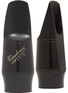 Vandoren Bocchino Sax Soprano Optimum Sl4