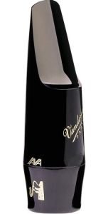 Vandoren Bocchino Sax Alto Java A45