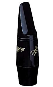 Vandoren Bocchino Sax Tenore V5 T20