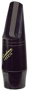 Vandoren Bocchino Sassofono Sax Baritono V5 Jazz B95