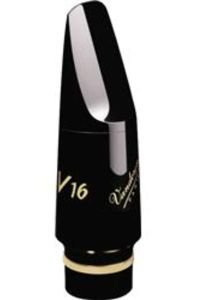 Vandoren Bocchino Sassofono Sax Baritono V16 B5