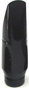 Vandoren Bocchino Sax Alto Optimum Al4