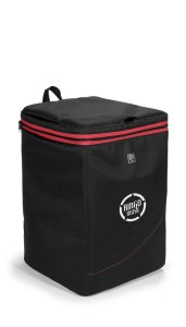 Stefy Custodia Per Cajon