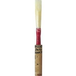 Vandoren Ance Oboe Or14 Soft