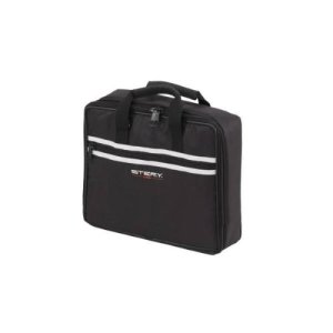 Stefy Borsa per Mixer 49X53X14 Imbottitura 10 Mm