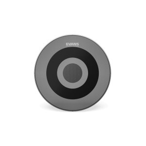 Evans BD20DB1 Pelle DB One 20' per Cassa SILENT