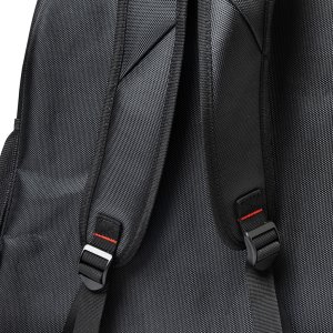 Stagg Borsa Imbottita per chitarra elettrica