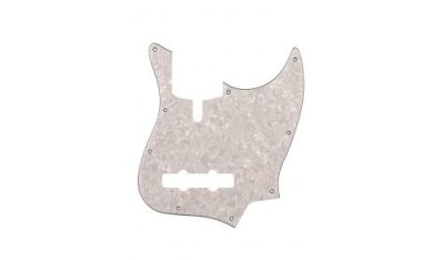 Sire By Marcus Miller Battipenna Ivory 5 St