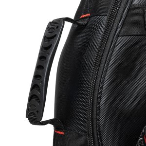 Stagg 4/4 Classical Guitar Padded Bag