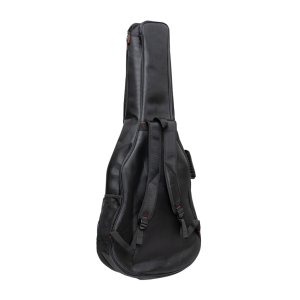 Stagg Borsa Imbottita per Chitarra Acustica