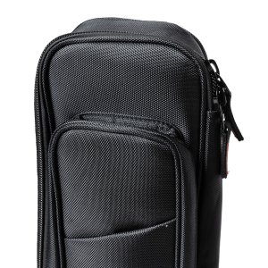 Stagg Borsa Imbottita per Chitarra Acustica