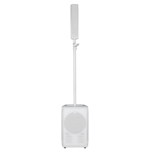 Rcf Evox J8 White Array