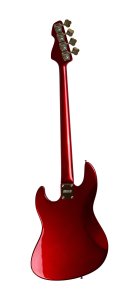 Markbass MB GV 4 GOG Red Passion CR RW FC Passive
