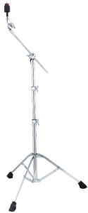 Tama Hc43bsn Reggipiatti Boom