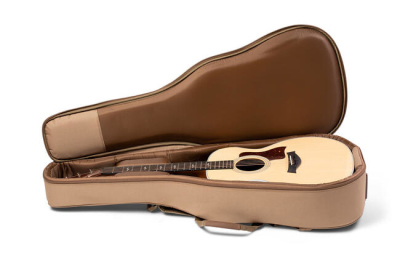 Taylor Gig Bag Structured Series per Grand Auditorium/Grand Pacific/Dreadnought