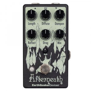 Earthquaker Afterneath V3 Riverbero