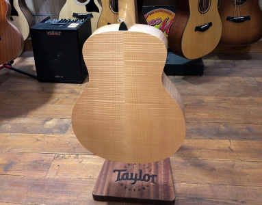 TAYLOR GS MINI-E BASS MAPLE